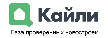 Жилая недвижимость в Шали